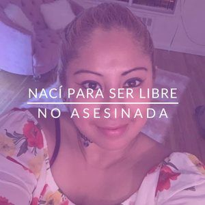 Meet your Posher, Ruth